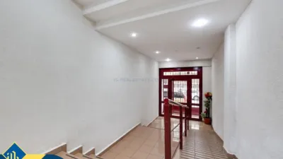 Studio in Playa del Cura photo 17