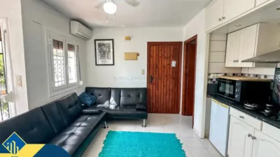 Casa – San Miguel de Salinas, Urbanización Las Filipinas - Vista 4