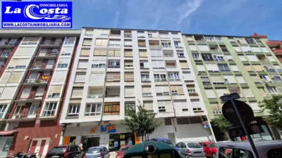 Apartment on Calle Alta, 52 photo 47