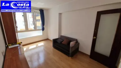 Apartment on Calle Alta, 52 photo 19