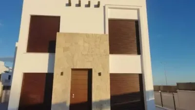 Casa – Los Montesinos - Vista 3