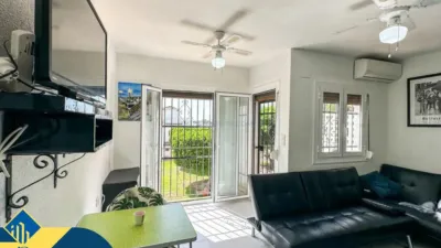 Casa – San Miguel de Salinas, Urbanización Las Filipinas - Vista 2