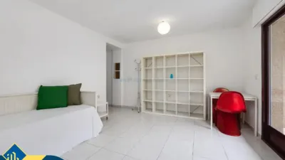 Studio in Playa del Cura photo 10