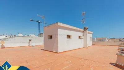 Apartment in Playa del Cura photo 32