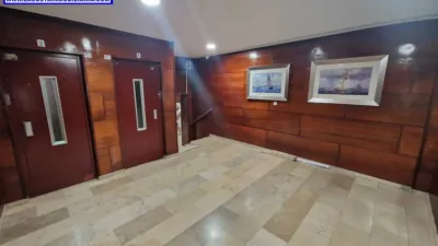 Apartment on Calle Alta, 52 photo 40