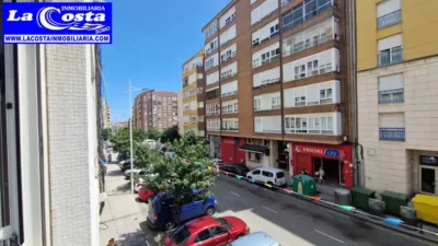 Apartment on Calle Alta, 52 photo 22