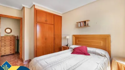 Apartment in Playa del Cura photo 22