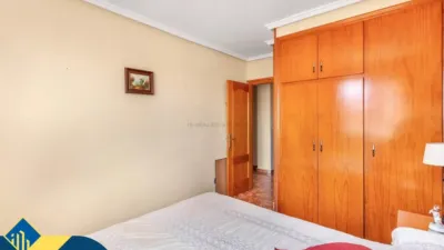 Apartment in Playa del Cura photo 23