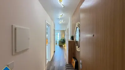 Piso – Torrevieja - Vista 2