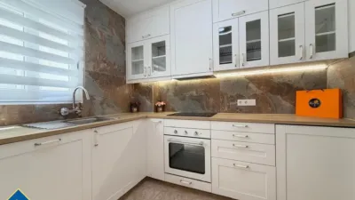 Piso – Torrevieja - Más