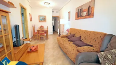 Apartment in Acequión-Los Naúfragos photo 3