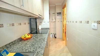 Apartment in Acequión-Los Naúfragos photo 7