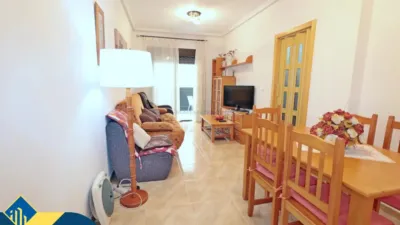 Apartment in Acequión-Los Naúfragos photo 5