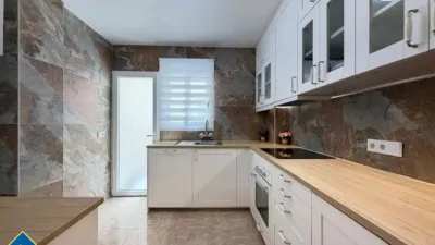Piso – Torrevieja - Vista 5