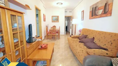 Apartment in Acequión-Los Naúfragos photo 2