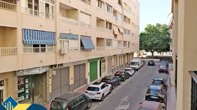 Apartment in Acequión-Los Naúfragos photo 17
