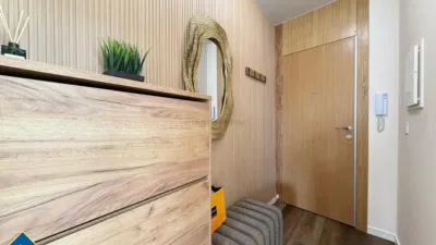Piso – Torrevieja - Vista 4