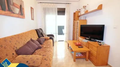 Apartment in Acequión-Los Naúfragos photo 4