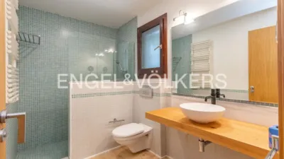 House on Carrer de la Cisa photo 50