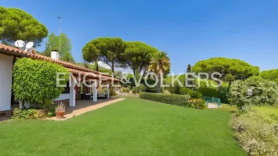 House on Carrer de la Cisa photo 5