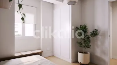 Piso en San Pablo photo 19