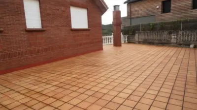 Casa en Bareyo photo 5