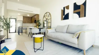 Casa - Vista 5