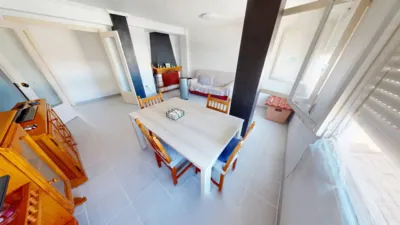 Pis – El Campello - Vista 2