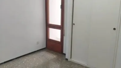Apartment on Calle de la Virgen del Socorro photo 24