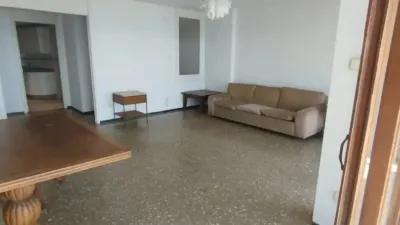Apartment on Calle de la Virgen del Socorro photo 9