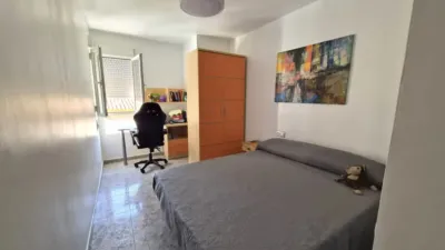 Apartment on Antonio Manzanera Street photo 4