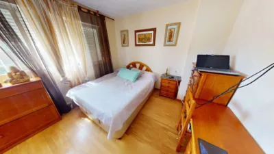 Casa en Carrer de Muro photo 40