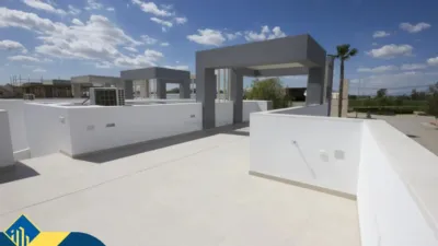 Casa - Vista 2
