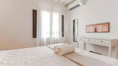 Flat in Callejuela de San Bartolomé, 4 photo 26
