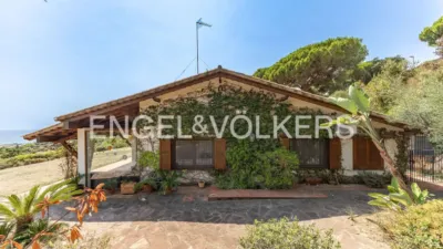 House on Carrer de la Cisa photo 71