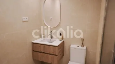Piso en San Pablo photo 18
