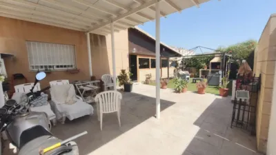 Casa – El Campello - Vista 5