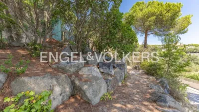 House on Carrer de la Cisa photo 75