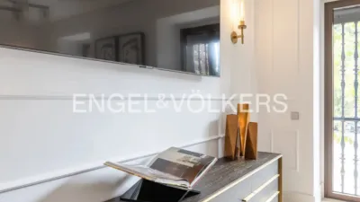 Apartment in Jerónimos photo 5