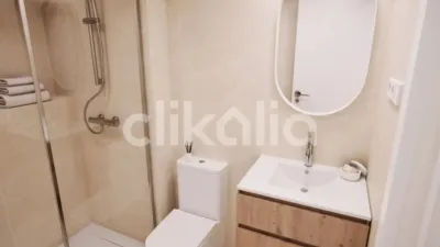 Piso en San Pablo photo 24