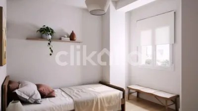 Piso en San Pablo photo 20