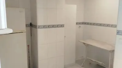 Apartment on Calle de la Virgen del Socorro photo 13