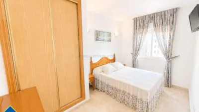 Apartment in Playa del Cura photo 3