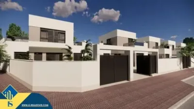 Casa - Más