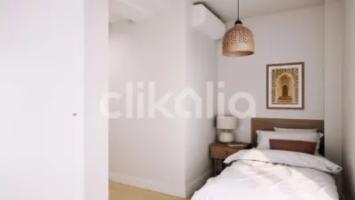 Piso en San Pablo photo 23
