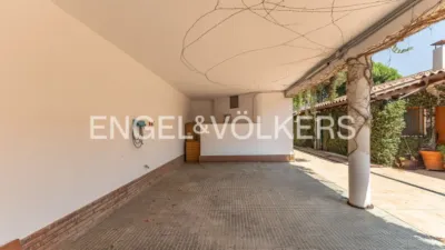House on Carrer de la Cisa photo 59