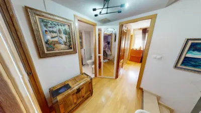 Casa en Carrer de Muro photo 45