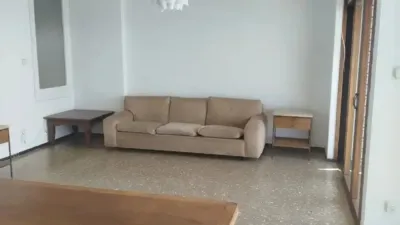 Apartment on Calle de la Virgen del Socorro photo 8