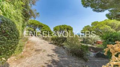 House on Carrer de la Cisa photo 76