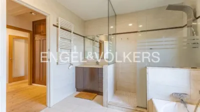 House on Carrer de la Cisa photo 39